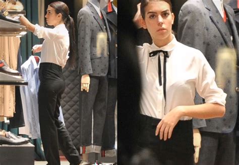 georgina cuando trabajaba en gucci|georgina rodriguez wikipedia.